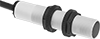 testString