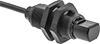 testString