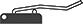 Attribute