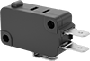 Snap-Acting Switches