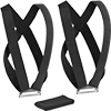 testString