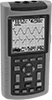 Oscilloscope/Multimeters