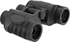 Focus-Free Binoculars