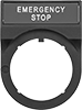 testString
