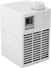 Bench-Top Liquid Chillers