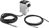 testString