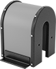 Bearing Guards