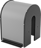 Bearing Guards