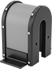 Bearing Guards