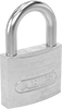 Padlocks