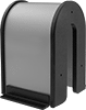 Bearing Guards