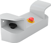 Two-Hand Push-Button Safety Switches
