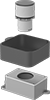 Two-Hand Safety Switches