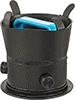 Expansion Plugs