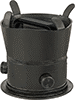 Expansion Plugs