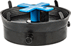 Expansion Plugs