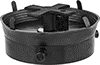 Expansion Plugs