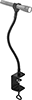 Flashlight Mounts