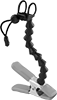 testString