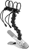 testString
