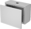 HMI Enclosures