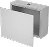 Electrical Enclosures