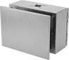 Watertight Enclosures for Positioning Arms