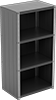 Brute Shelving