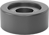 Router Bit Bearings
