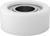 Router Bit Bearings