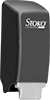Stoko Cartridge Soap Dispensers