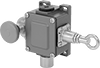 Emergency Stop Switches