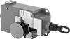 Manual Switches