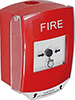 Fire Alarm Pull Stations