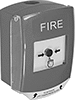 Fire Alarm Pull Stations