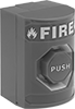 Fire Alarm Pull Stations