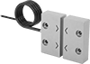 Magnetic Switches