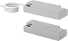 Magnetic Switches