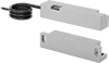 Magnetic Switches