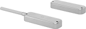 Image of Product. Style L. Front orientation. Style L. Magnetically Actuated Switches.