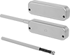 Magnetic Switches