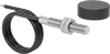 Magnetic Switches
