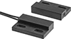 Magnetic Switches