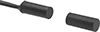 Image of Product. Style E. Front orientation. Style E. Magnetically Actuated Switches.