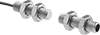 Magnetic Switches
