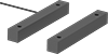 testString