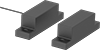 Magnetic Switches
