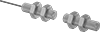 Magnetic Switches
