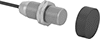 testString