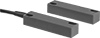 Magnetically Actuated Switches